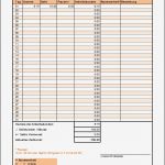 Arbeitszeiterfassung Kostenlos Excel Vorlage 2017 Genial Excel Arbeitszeitnachweis Vorlagen 2017