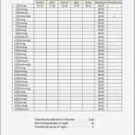 Arbeitszeiterfassung Kostenlos Excel Vorlage 2017 Gut Zeiterfassung 2018