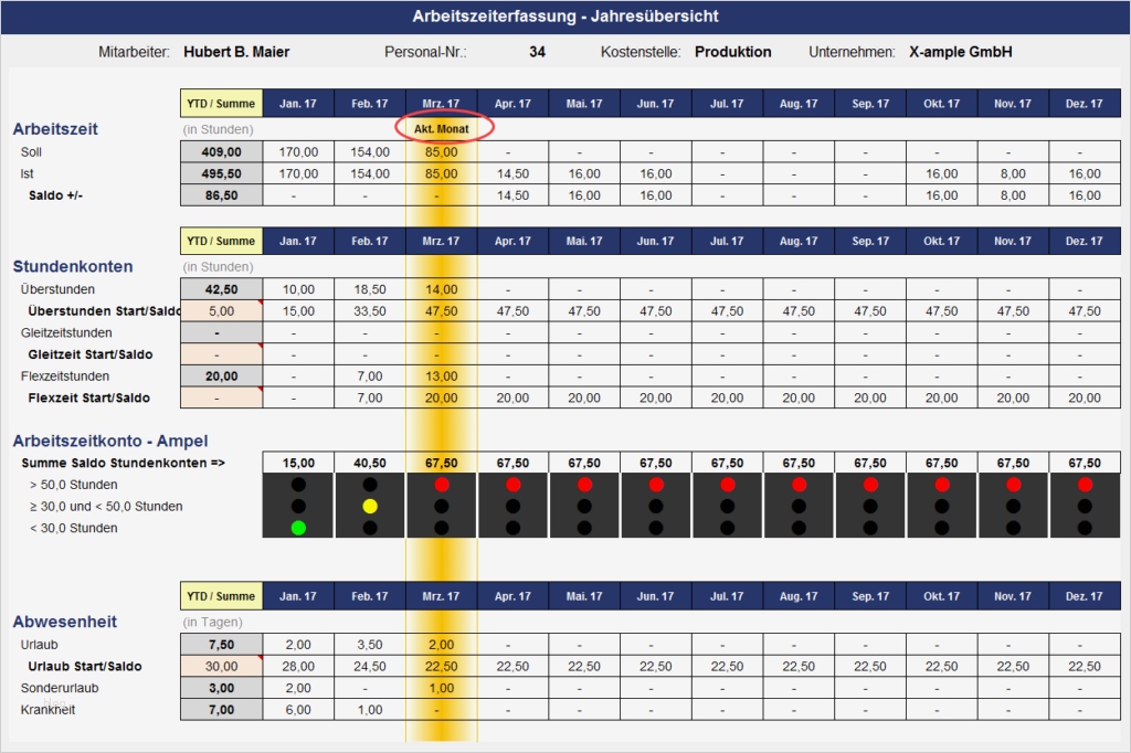 Arbeitszeiterfassung Numbers Vorlage Kostenlos Erstaunlich Excel Arbeitszeiterfassung Details Fimovi