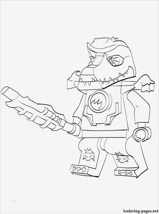 Arbeitszeiterfassung Vorlage Angenehm Gallery Of Stundenzettel Zum Ausdrucken Kostenlos B