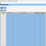 Arbeitszeiterfassung Vorlage Genial Arbeitszeiterfassung Mit Excel Muster Zum Download