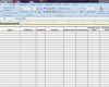 Arbeitszeitkonto Excel Vorlage Angenehm Groß Tagesprotokoll Vorlage Excel Fotos Entry Level