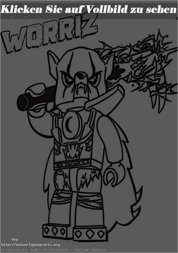 Arbeitszeitkonto Excel Vorlage Elegant [mitarbeiter Arbeitszeittabelle Excel Vorlage] 95 Images