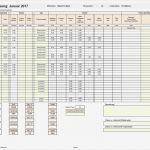 Arbeitszeitkonto Excel Vorlage Erstaunlich Arbeitszeiterfassung Tätigkeitsnachweis