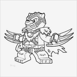 Arbeitszeitkonto Excel Vorlage Erstaunlich Gallery Of Excel Zeiterfassung 2018 Stundenkonto