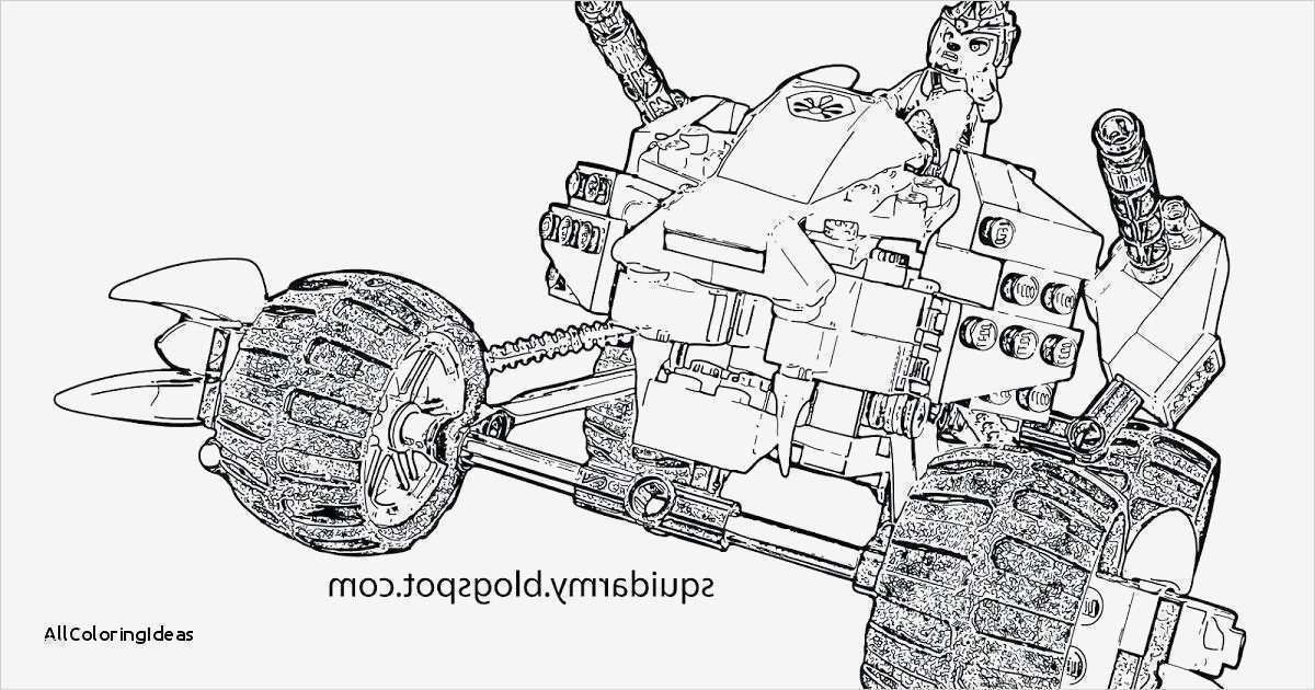 Arbeitszeitkonto Excel Vorlage Erstaunlich Gallery Of Excel Zeiterfassung 2018 Stundenkonto