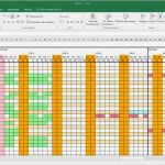 Arbeitszeitkonto Excel Vorlage Erstaunlich Pakete Funktionen