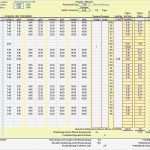 Arbeitszeitkonto Excel Vorlage Fabelhaft Excel Zeiterfassung 2018 Stundenkonto Arbeitszeitkonto