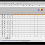 Arbeitszeitkonto Excel Vorlage Neu Arbeitszeitkonto Im Excel format Worktrail