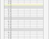 Arbeitszeitkonto Vorlage Beste Excel Arbeitszeitnachweis Vorlagen 2017
