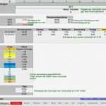 Arbeitszeitkonto Vorlage Erstaunlich Arbeitszeiterfassung Für Excel Download Chip