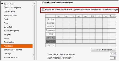 Arbeitszeitkonto Vorlage Erstaunlich Lexware Lohn Stundenerfassung über Lexware Excel Liste Als