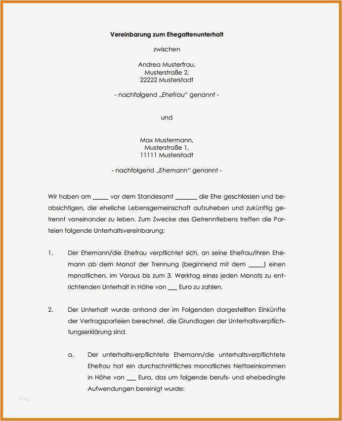 Arbeitszeitkonto Vorlage Erstaunlich Nett Escrow Vereinbarung Vorlage Bilder