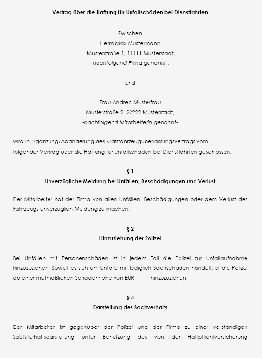 Arbeitszeitkonto Vorlage Hübsch Berühmt Private Vereinbarung Vorlage Ideen