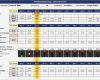 Arbeitszeitkonto Vorlage Süß Excel Arbeitszeiterfassung Details Fimovi
