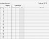 Arbeitszeitkonto Vorlage Wunderbar Arbeitszeitkonto – android Apps Auf Google Play