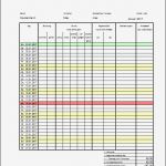 Arbeitszeitnachweis Excel Vorlage Kostenlos Beste Excel Arbeitszeitnachweis Vorlagen 2017