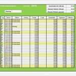 Arbeitszeitnachweis Excel Vorlage Kostenlos Einzigartig Excel Arbeitszeitnachweis Vorlagen 2016 Fice Lernen