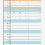 Arbeitszeitnachweis Excel Vorlage Kostenlos Hübsch Excel Arbeitszeitnachweis Vorlagen 2017