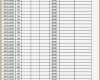 Arbeitszeitnachweis Excel Vorlage Kostenlos Wunderbar 14 Excel Vorlagen Kostenlos Vorlagen123 Vorlagen123