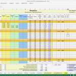 Arbeitszeitnachweis Excel Vorlage Kostenlos Wunderbar Zeiterfassung In Excel Activity Report Download Chip