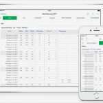 Arbeitszeitnachweis Vorlage 2017 Best Of Numbers Vorlage Zeiterfassung Arbeitszeit 2017