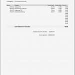 Arbeitszeitnachweis Vorlage 2017 Bewundernswert Arbeitszeiterfassung Excel Vorlagen Zeiterfassung