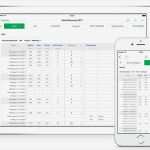 Arbeitszeitnachweis Vorlage 2017 Bewundernswert Numbers Vorlage Zeiterfassung Arbeitszeit 2017