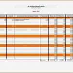 Arbeitszeitnachweis Vorlage 2017 Erstaunlich 18 Wochenbericht Vorlage Excel Vorlagen123 Vorlagen123