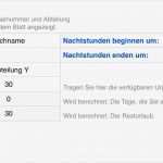 Arbeitszeitnachweis Vorlage 2017 Erstaunlich Numbers Vorlage Zeiterfassung 2017 Arbeitszeitnachweis Mit