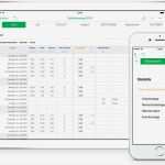 Arbeitszeitnachweis Vorlage 2017 Erstaunlich Wunderbar Stunden Vorlage Fotos Beispiel Wiederaufnahme