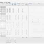 Arbeitszeitnachweis Vorlage 2017 Luxus Numbers Vorlage Zeiterfassung 2017 Arbeitszeitnachweis Mit