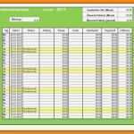 Arbeitszeitnachweis Vorlage 2017 Schön 10 Arbeitszeitnachweis Vorlagen 2017