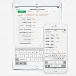 Arbeitszeitnachweis Vorlage 2017 Schön tolle Zeiterfassung Pdf Vorlage Ideen Entry Level Resume