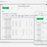 Arbeitszeitnachweis Vorlage 2017 Wunderbar Numbers Vorlage Zeiterfassung 2017 Arbeitszeitnachweis Mit