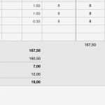 Arbeitszeitnachweis Vorlage 2017 Wunderbar Numbers Vorlage Zeiterfassung 2017 Arbeitszeitnachweis Mit