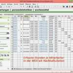 Arbeitszeitnachweis Vorlage Cool Dimmel software Gmbh