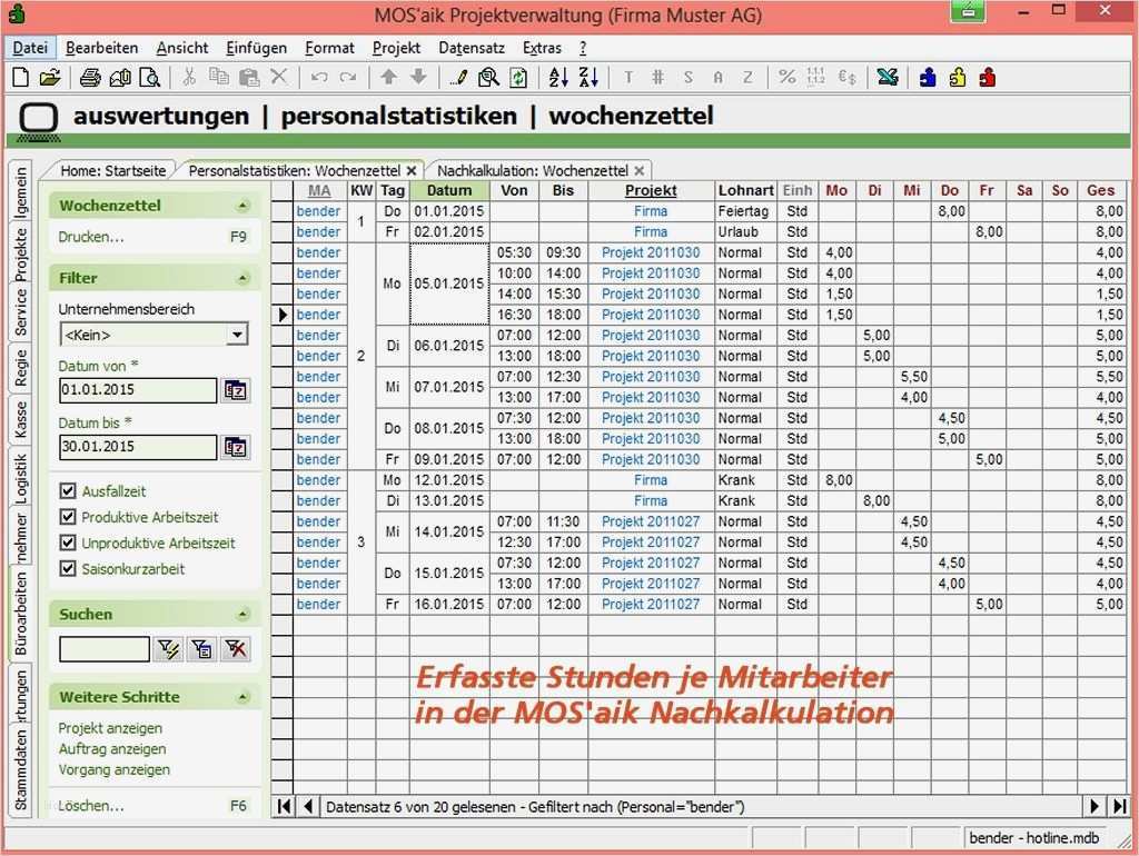 Arbeitszeitnachweis Vorlage Cool Dimmel software Gmbh