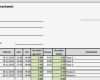 Arbeitszeitnachweis Vorlage Kostenlos Best Of Arbeitszeitnachweis Download