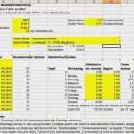 Arbeitszeitnachweis Vorlage Kostenlos Genial Gemütlich Vorlage Für Kostenlose Arbeitszeitpläne