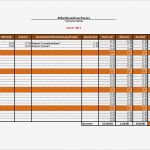 Arbeitszeitnachweis Vorlage Kostenlos Inspiration Arbeitszeitnachweis Vorlagen Fice Lernen