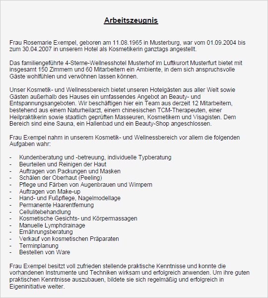 Arbeitszeugnis Anfordern Vorlage Einzigartig Vertrag Vorlage Digitaldrucke Arbeitszeugnis