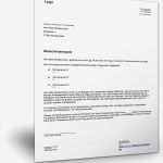 Arbeitszeugnis Anfordern Vorlage Hübsch Zwischenzeugnis Muster