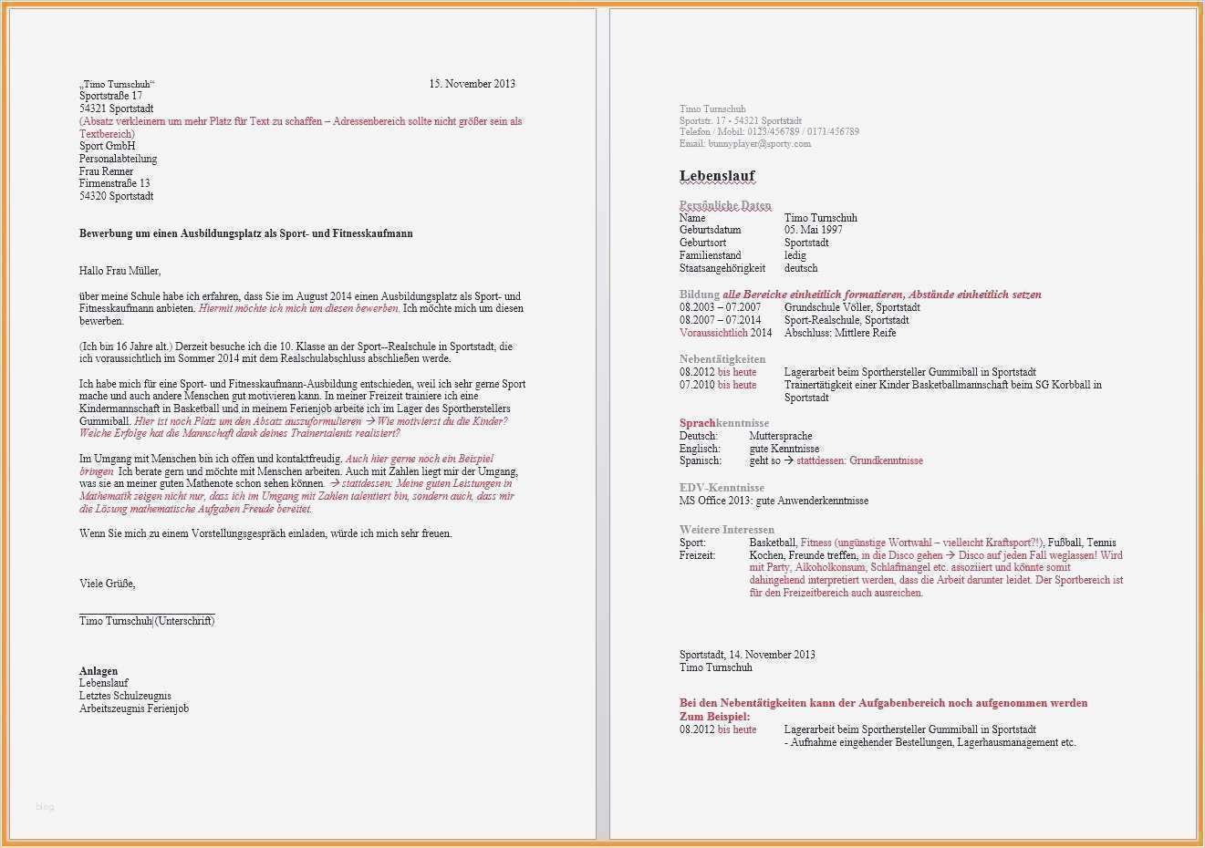 Arbeitszeugnis Anfordern Vorlage Inspiration Bewerbung Sicherheits Nst Vorlage Bewerbung Als