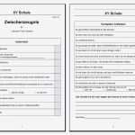 Arbeitszeugnis Anfordern Vorlage Luxus Einfaches Arbeitszeugnis Vorlage Unsere Zeit War Wunderbar