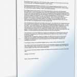 Arbeitszeugnis Anfordern Vorlage Neu 4 X Arbeitszeugnis Tischler Tischlerin