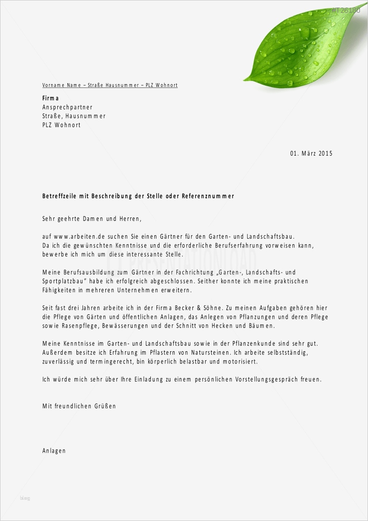 Arbeitszeugnis Anlagenmechaniker Shk Vorlage Beste Schön Klempner Rechnungs Vorlage Galerie