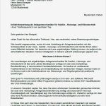 Arbeitszeugnis Anlagenmechaniker Shk Vorlage Einzigartig Bewerbung Anlagenmechaniker Für Sanitär Heizungs Und