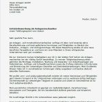 Arbeitszeugnis Anlagenmechaniker Shk Vorlage Erstaunlich Bewerbung Anlagenmechaniker In Gekündigt