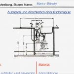 Arbeitszeugnis Anlagenmechaniker Shk Vorlage Fabelhaft Keine Idee Fürs Berichtsheft Wir Haben Eine